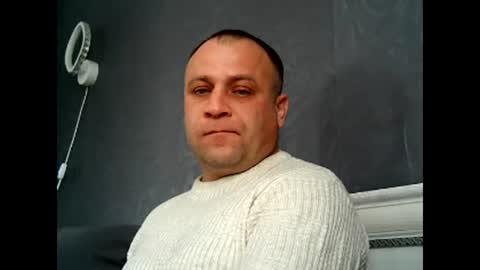 Sasha online show from January 15, 8:29 am