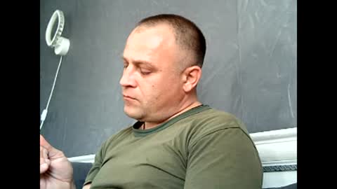 Sasha online show from March 20, 7:56 am