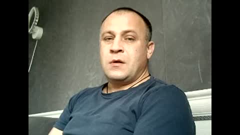 Sasha online show from December 2, 10:18 am