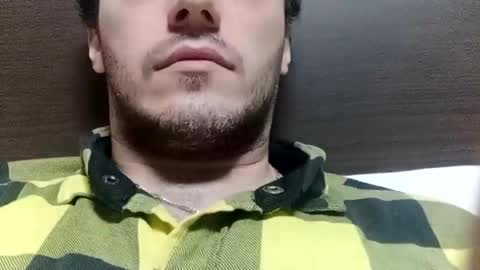 Brad online show from February 7, 9:38 am