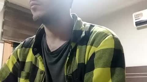 Brad online show from December 18, 9:49 am