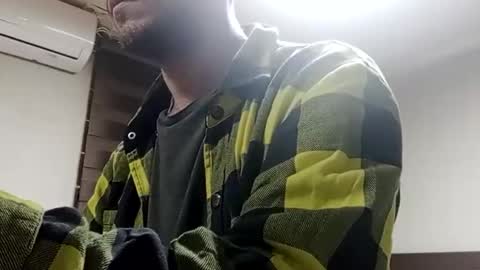 Brad online show from December 3, 4:02 pm