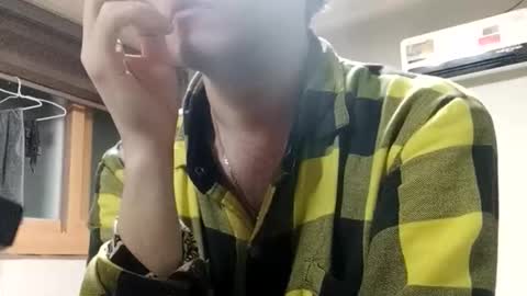 Brad online show from March 2, 4:03 pm