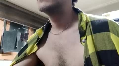 Brad online show from March 19, 11:13 am