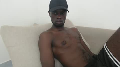 bbcafricana online show from April 8, 7:41 am