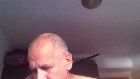africanspirit718526 online show from August 7, 9:27 am