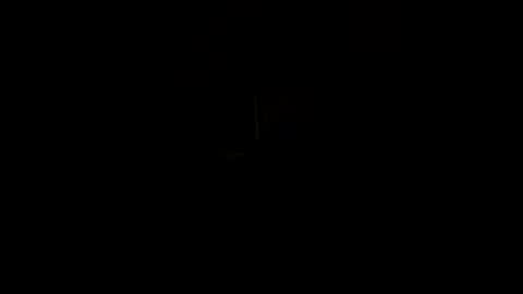 Afro lee online show from March 15, 5:04 am