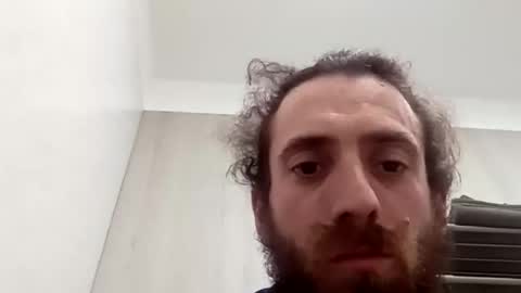 afromanblake online show from January 6, 8:24 pm