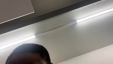 afuego11 online show from October 5, 2:43 pm