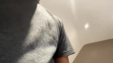 afuego11 online show from October 14, 12:23 pm