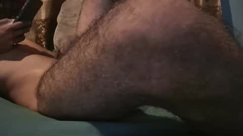 ag___ online show from November 14, 2:15 am