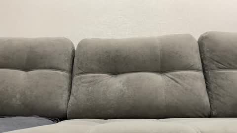 Mark online show from April 15, 9:37 pm