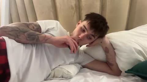 Mark online show from July 2, 12:31 am