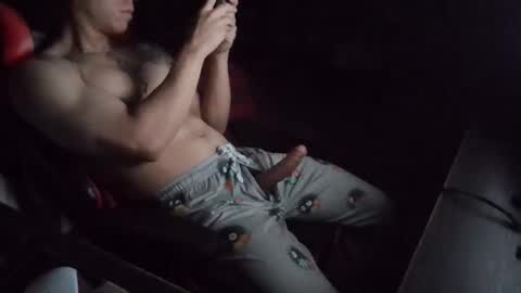 age96 online show from April 12, 8:16 am