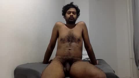 aggaggs online show from January 12, 12:58 am