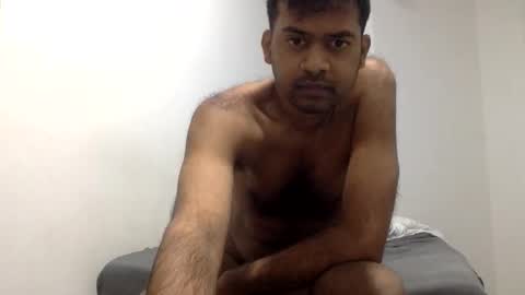 aggaggs online show from February 20, 1:24 am