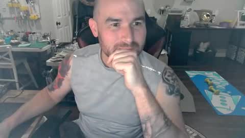 Aggieswing online show from January 20, 2:11 am