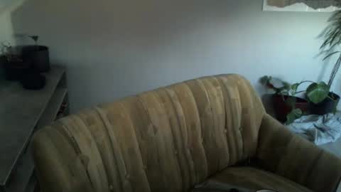 agin17 online show from February 2, 7:41 am