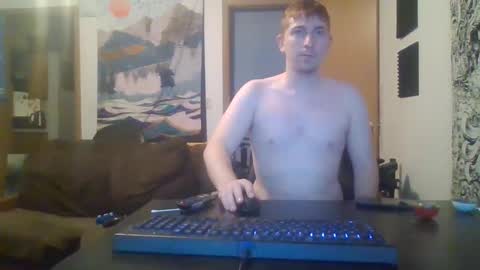agingerboyx online show from December 3, 4:13 am