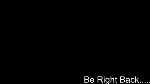 Agustin online show from September 26, 7:00 pm