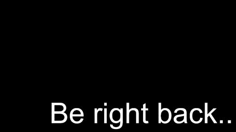 Agustin online show from April 5, 11:23 pm