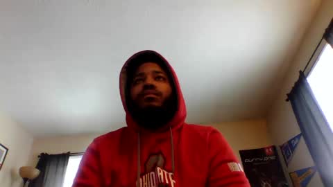 bigdaddycool online show from January 10, 8:37 pm