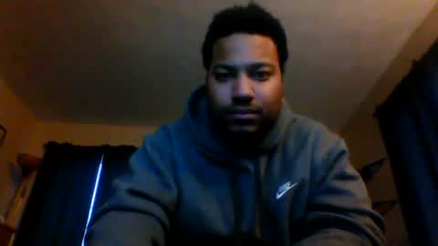 bigdaddycool online show from January 23, 10:33 pm