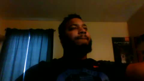 bigdaddycool online show from December 23, 8:03 pm