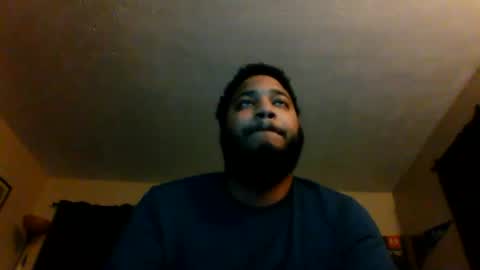 bigdaddycool online show from January 2, 12:34 am