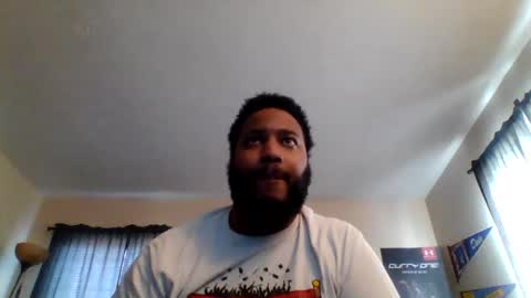 bigdaddycool online show from December 30, 5:55 pm