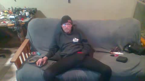 Jimmy online show from March 6, 6:30 am