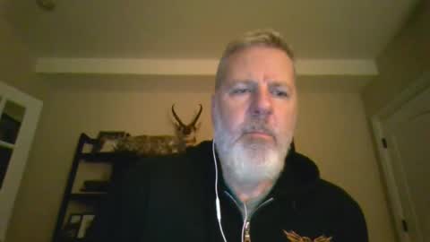 ahhhs_edger online show from January 12, 12:09 pm