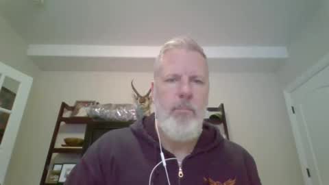 ahhhs_edger online show from January 13, 2:32 pm