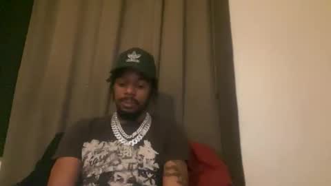 ahilmonk online show from October 25, 4:36 am