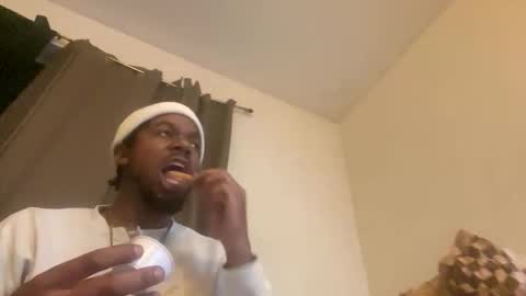 ahilmonk online show from April 9, 7:03 am