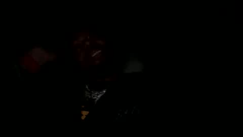 ahilmonk online show from October 23, 7:56 am