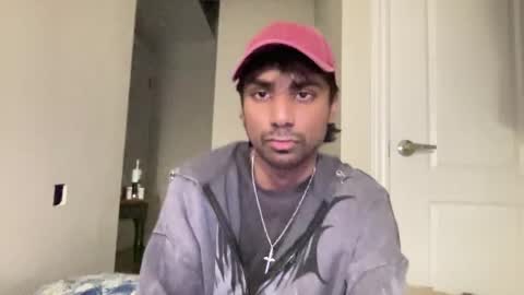 Dylan online show from March 18, 6:05 am