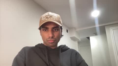 Dylan online show from March 5, 3:03 am