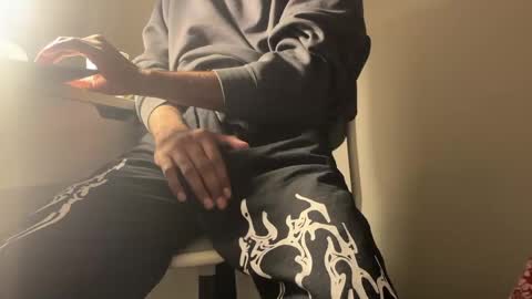 Dylan online show from February 2, 1:37 am