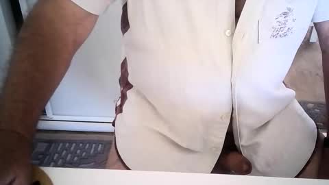 Ole online show from June 3, 6:59 am
