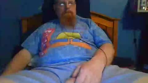 hrnycummer online show from March 24, 6:07 am