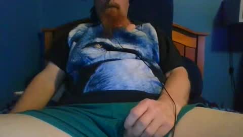 hrnycummer online show from April 6, 5:52 am