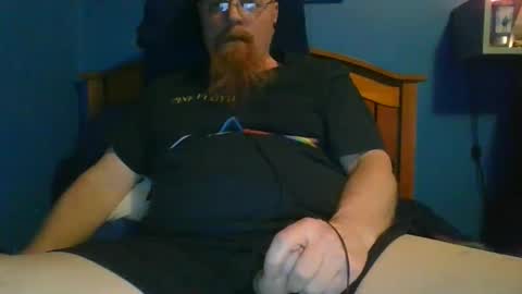 hrnycummer online show from April 3, 6:54 am