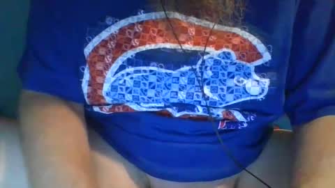 hrnycummer online show from July 8, 7:34 am