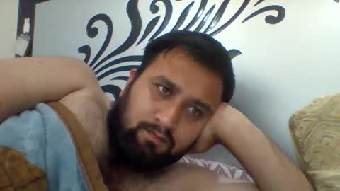 ahtisham118 online show from October 12, 10:26 pm