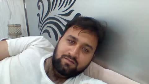 ahtisham118 online show from April 27, 10:26 pm