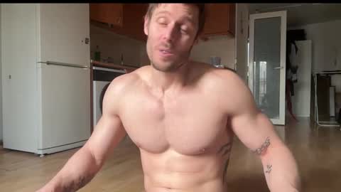 Aiasar online show from February 27, 4:28 pm