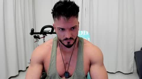 aidandark0 online show from November 26, 6:11 pm