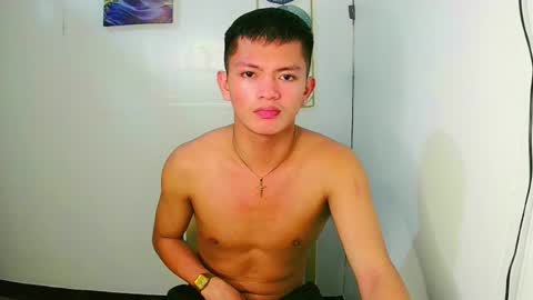 aiden_acexxx online show from May 25, 7:20 pm