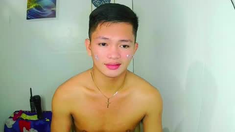 aiden_acexxx online show from July 8, 11:31 pm